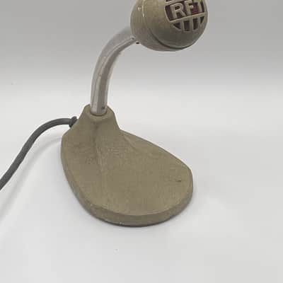 RFT  KM/T 70/50  1951 image 4
