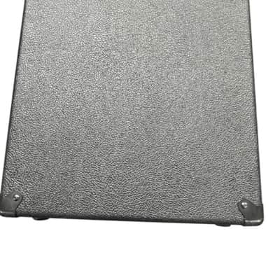 Bergantino Reference 1x12 Cab USED in Excellent Condition W/Custom Cover *IN STOCK* image 5