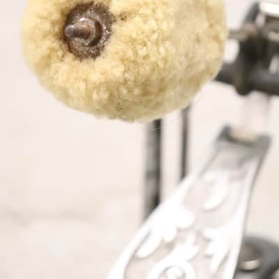 Slingerland Epic Bass Kick Drum Pedal Vintage 1940's/50's image 2