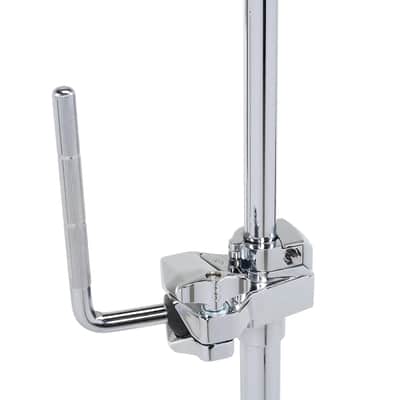 DW DWCP9791X 9000X Series Combo Cymbal/Tom Stand image 4