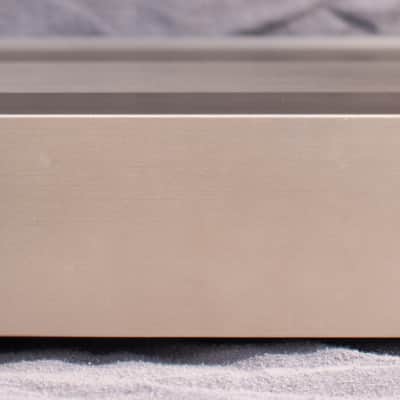 WORKING Sony TA-N88B AMPLIFIER image 4
