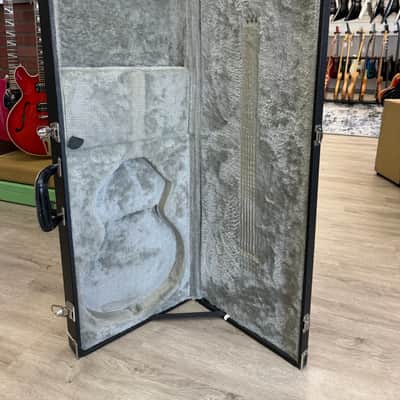 ESP LTD EC model case image 5