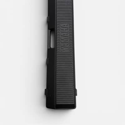 Yamaha G10 Midi Guitar Mid-80’s image 2