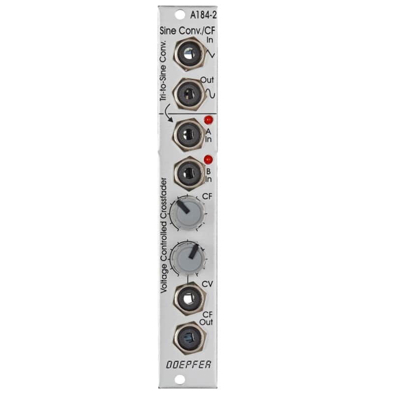 Doepfer A-184-2 image 1