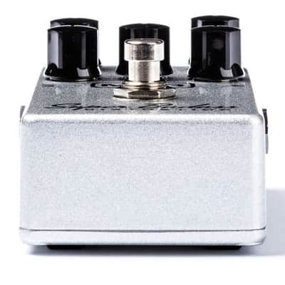 MXR M75 Super Badass Distortion Pedal image 2