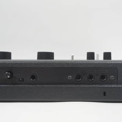[SALE Ends June 22] KORG microKORG XL+ BKBK Limited Black Analog Modeling Synthesizer XL PLUS image 11