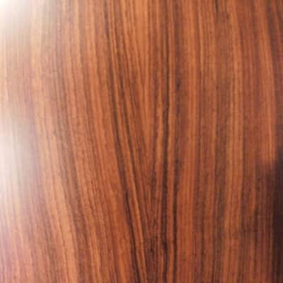 Taylor 717E Builders Edition 2019 - Natural image 4