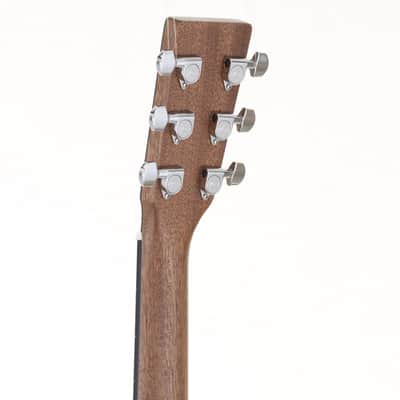 Martin Road Series D-10E-02, Manufactured in 2021 [2564175] (08/19) image 12