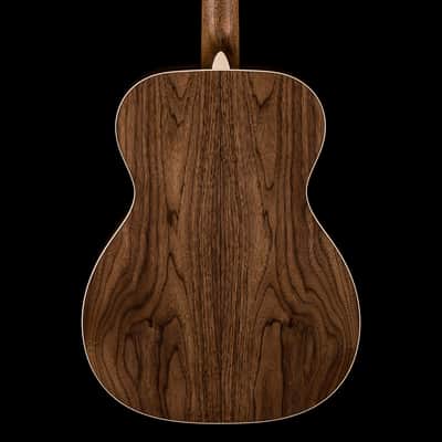 Martin Custom Shop 000-18 Black Walnut #29865 image 4