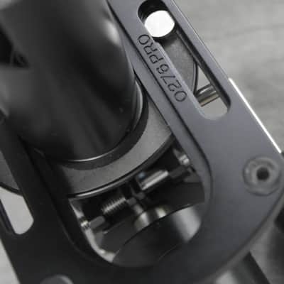 SME 3012-R PRO Long Tone arm In Excellent Condition #0276PRO image 12