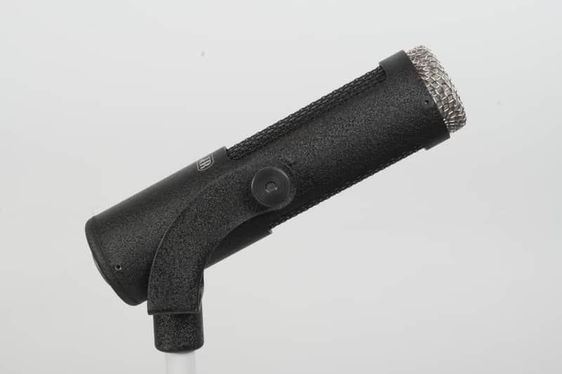 Stager Microphones SR-5 Ribbon Microphone image 1