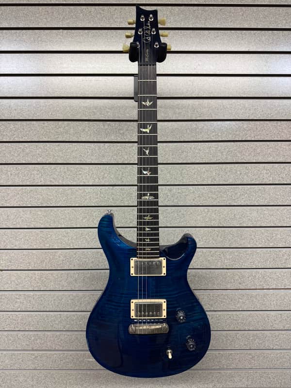 PRS McCarty 1994 - 2007 | Reverb Canada