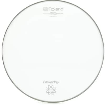 Roland - MH2-8 - Drum Mesh Head image 1