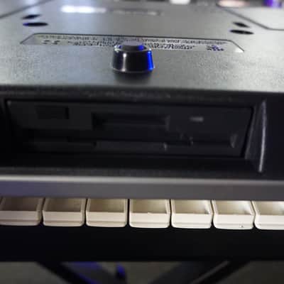 Roland EM-55 OR image 4