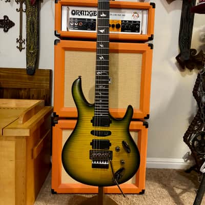 PRS Chleo SE 2025 image 2