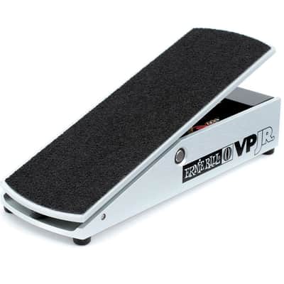 Mint Ernie Ball 6180 Guitar Volume Pedal JR 250k VP Passive Electronics image 3