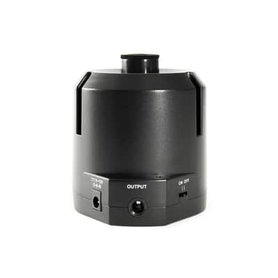 Fame FHC-65 HiHat Motion Sensor - Electronic Drum Trigger image 4