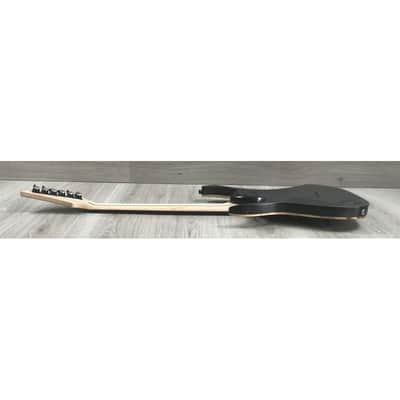 Ibanez RGA21P1PB-DRL image 8