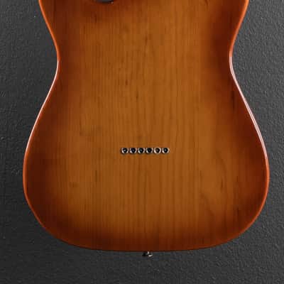 Fender Used American Professional II Tele '22 image 4