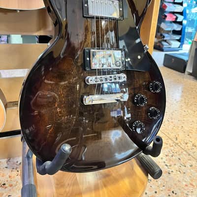 Gibson Les Paul Studio image 12