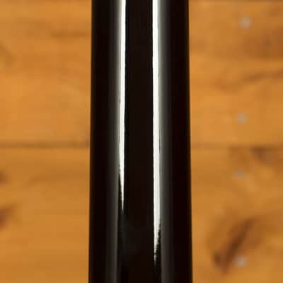 PRS Paul's Guitar - Black Gold Wrap image 8