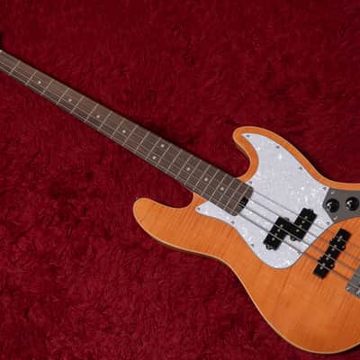 【outlet】Aria ProⅡ / Evergreen STB-AE200 Misty Pink 4.680kg #1023032186【GIB Yokohama】【price included SHIPPING & IMPORT TAX & VAT】 image 2