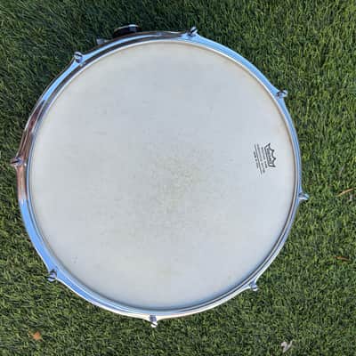 Sonor  D426 - COB "King of Snares" image 5
