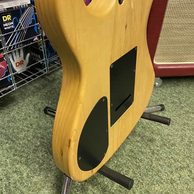 Chapman ML1 Ltd Edition - Made in Korea image 3