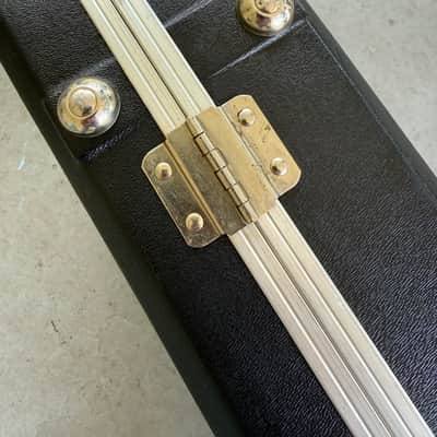 Peavey Hardshell Guitar Case image 7