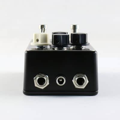 FORMULA B SUPER PLEXI V2 (VERTICAL) image 3