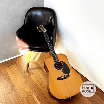 ☆Summer SALE ~8/31☆ Tokai Cat's Eyes 1981 CE-800T with Original