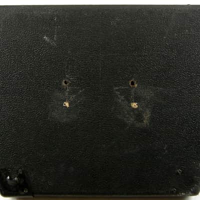 JBL MR Series MR835 3-Way Full-Range 250-Watt 8-Ohm Passive PA Speaker image 10