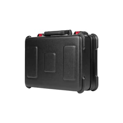 Gator Molded Case for Yamaha EAD10, TSA-Accepted! Bild 5
