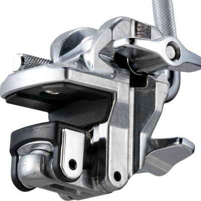 Tama CBH50 Bass Drum Cowbell Holder image 2