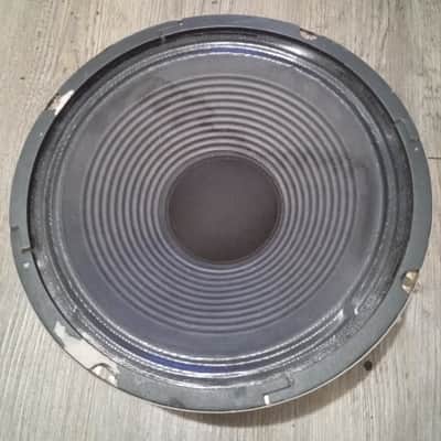 2x Celestion G10E-30 T5171 Tube 10 (Made In UK Version) image 7