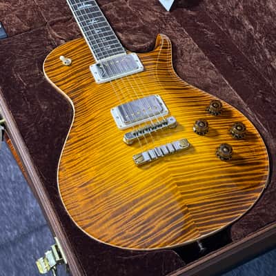 PRS Guitars Private Stock McCarty SC-594 image 16