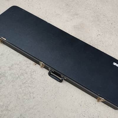 2018-19 Ibanez SR875 SoundGear Bass - Blue Reef  Gradation Finish image 9