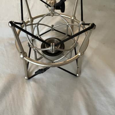 Neumann U87 AI 1986-Present image 4