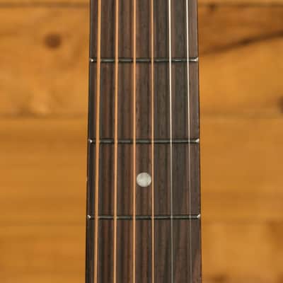 Epiphone Blues King Studio | Dark Burst image 6