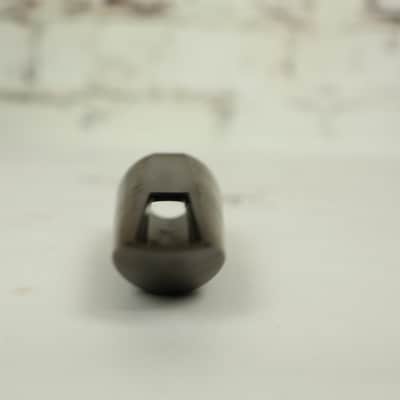 Vandoren 2RV B-Flat Clarinet Mouthpiece image 5