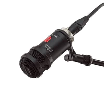 Lauten Audio Snare Mic image 3