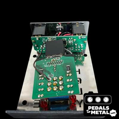 Creation Audio Labs Holy Fire Classic -x11208 image 7