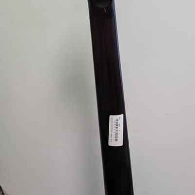 Yamaha Revstar II Standard RSS02T 2022 - Present - Swift Blue image 5
