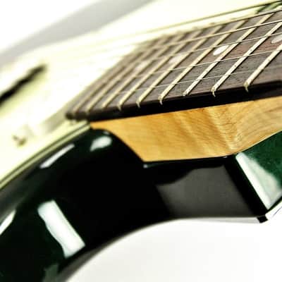 Immagine Fernandes Native Pro Sustainer - Great Condition - 7