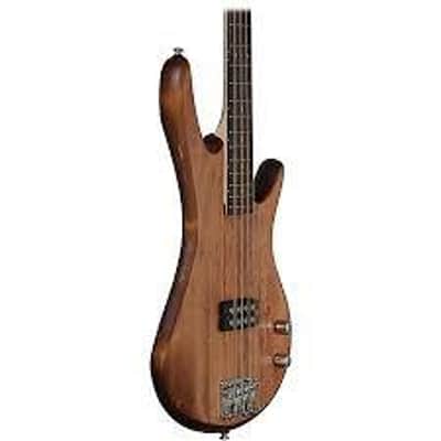 Ibanez - GSR100EXMOL - EL.BASS image 2