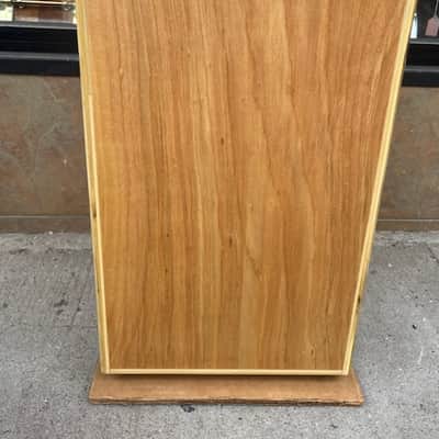 Pearl PBC511M2 Cajon image 8