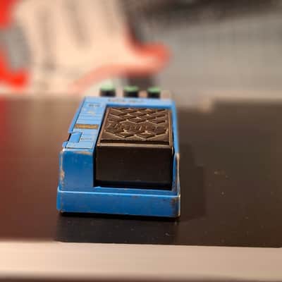Ibanez DL10 Digital Delay image 5