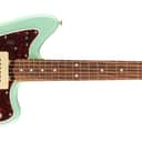 Fender Vintera® '60s Jazzmaster® Modified, Pau Ferro Fingerboard, Surf Green 0149763357