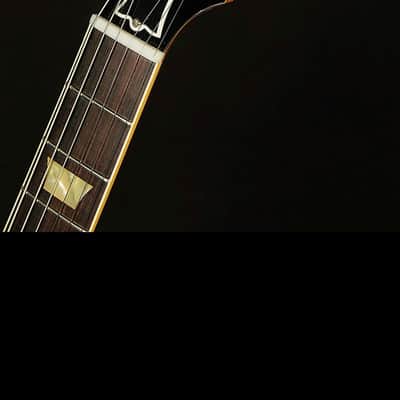 Used 2021 Gibson Wildwood Spec by Tom Murphy 1958 Les Paul Standard - Gloss image 5