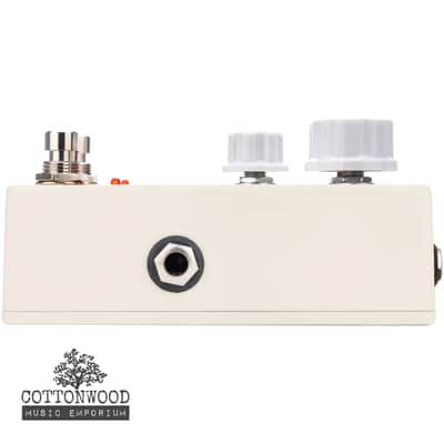 EarthQuaker Devices Gary image 6